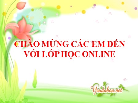 Bài giảng Hóa học Lớp 11 - Bài 29: Anken (tiếp theo)