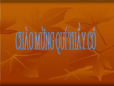 Bài giảng Hóa học Lớp 10 - Bài 15: Hóa trị và số oxi hóa - Trường THPT Quang Trung Bài giảng Hóa học Lớp 10 - Bài 15: Hóa trị và số oxi hóa - Trường THPT Quang Trung