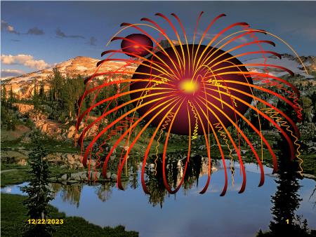 Bài giảng Hóa học Lớp 10 - Bài 26: Luyện tập nhóm Halogen (Tiết 1) - Trường THPT Quang Trung