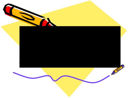 Bài giảng Hóa học Lớp 11 - Bài 26: Xicloankan - Trường THPT Quang Trung