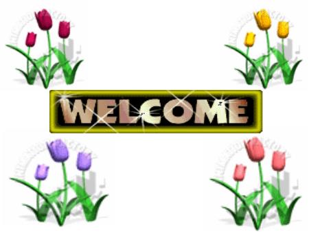 Bài giảng Lịch sử Lớp 10 - Bài 1: Sự xuất hiện loài người và bầy người Nguyên thuỷ - Đỗ Thị Hương