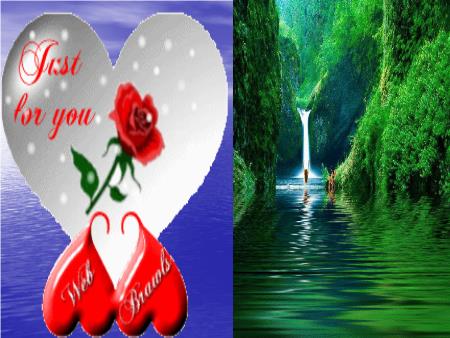 Bài giảng Lịch sử Lớp 11 - Tiết 1, Bài 1: Nhật Bản - Nguyễn Văn Nghĩa