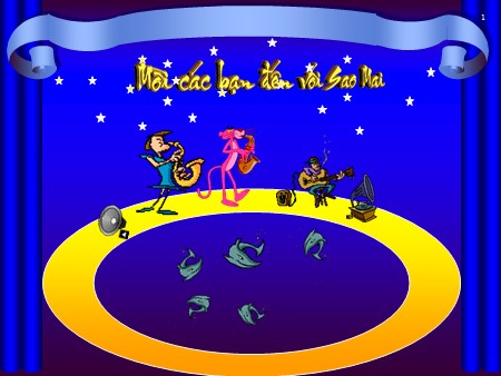 Bài giảng Sinh học Lớp 10 - Bài 13: Khái quát về năng lượng và chuyển hóa vật chất