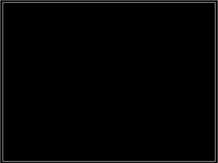 Bài giảng Sinh học Lớp 12 - Bài 33: Sự phát triển của sinh giới qua các đại địa chất