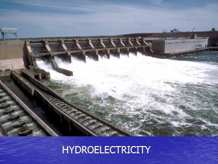 Bài giảng Tiếng Anh Khối 11 - Tiết 65, Unit 11: Sources of energy (Speaking)