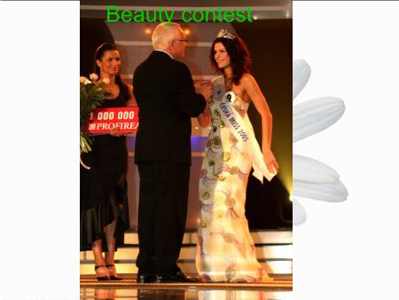 Bài giảng Tiếng Anh Khối 11 - Unit 6: Competitions (Reading)