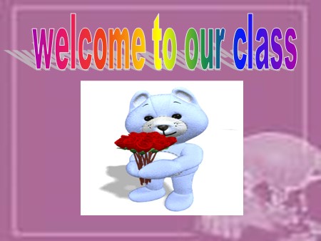 Bài giảng Tiếng Anh Lớp 10 - Tiết 71, Unit 12: Music (Reading)