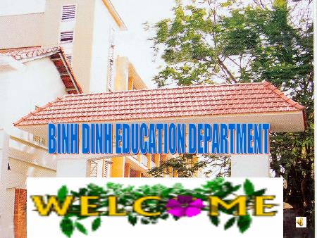 Bài giảng Tiếng Anh Lớp 10 - Unit 5: Technology and you