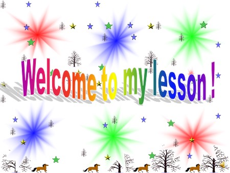 Bài giảng Tiếng Anh Lớp 11 - Tiết 65, Unit 11: Sources of energy (Speaking)