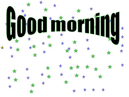 Bài giảng Tiếng Anh Lớp 11 - Tiết 66, Unit 11: Sources of energy (Listening)