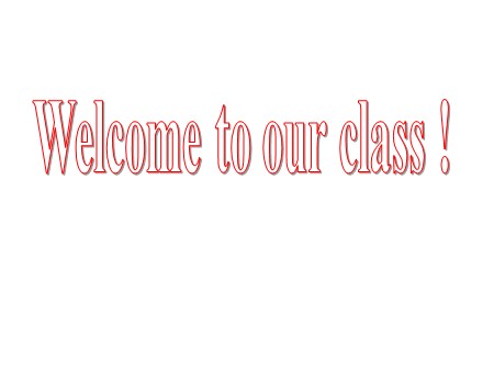 Bài giảng Tiếng Anh Lớp 11 - Tiết 68, Unit 11: Sources of energy (Languge focus)