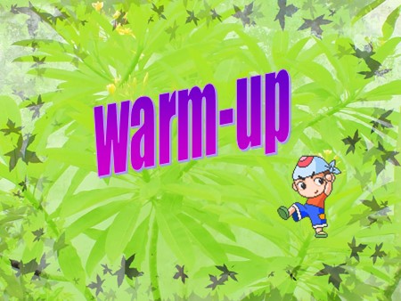 Bài giảng Tiếng Anh Lớp 11 - Tiết 77, Unit 13: Hobbies (Reading)