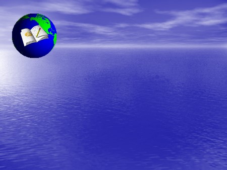 Bài giảng Tiếng Anh Lớp 11 - Tiết 77B, Unit 13: Hobbies (Reading)