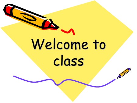 Bài giảng Tiếng Anh Lớp 11 - Unit 1: Friendship (Writing)