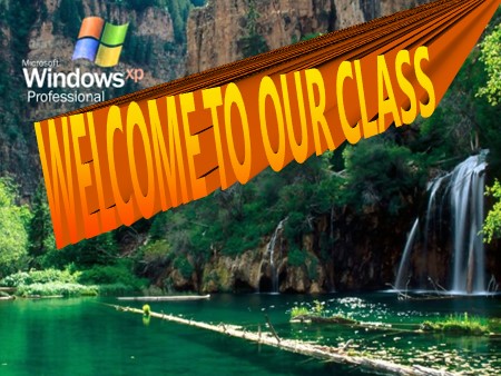 Bài giảng Tiếng Anh Lớp 11 - Unit 13: Hobbies (Listening) - Phạm Thị Tố Quyên