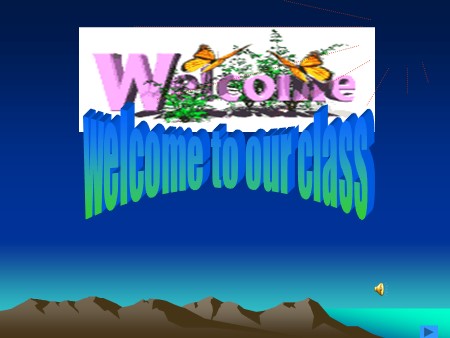 Bài giảng Tiếng Anh Lớp 11 - Unit 13: Hobbies (Speaking)