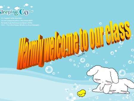 Bài giảng Tiếng Anh Lớp 11 - Unit 14: Recreation (Speaking)