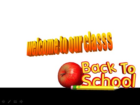 Bài giảng Tiếng Anh Lớp 12 - Tiết 93, Unit 15: Women in society (Writing)