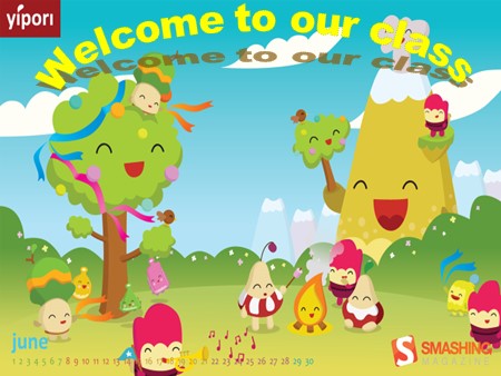 Bài giảng Tiếng Anh Lớp 12 - Unit 10: Endangered species (Speaking)