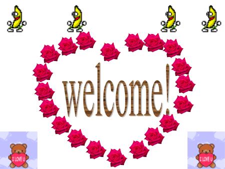 Bài giảng Tiếng Anh Lớp 12 - Unit 8: Life in future (Reading)