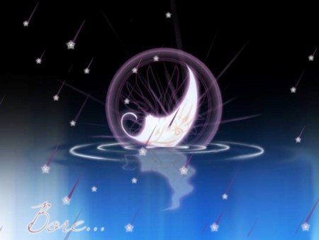 Bài giảng Toán đại Lớp 11 - Tiết 70, Bài 3: Đạo hàm các hàm số lượng giác