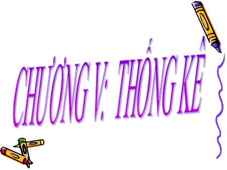 Bài giảng Toán Lớp 10 - Chương V, Bài 3: Số trung bình cộng. Số trung vị. Mốt