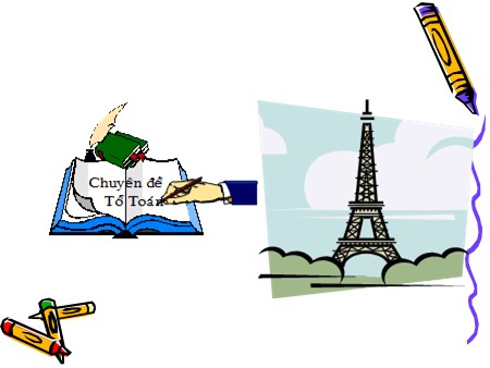 Bài giảng Toán Lớp 10 - Chương V, Bài 4: Phương sai và độ lệch chuẩn