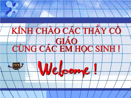 Bài giảng Toán Lớp 10 - Tiết 58: Dấu của tam thức bậc hai - Trường THPT Quang Trung