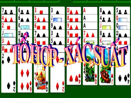 Bài giảng Toán Lớp 11 - Chương II: Tổ hợp, xác suất. Bài 1: Quy tắc đếm - Trường THPT Quang Trung