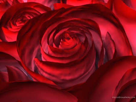 Bài giảng Vật lí Lớp 10 - Bài 15: Định luật III Niu-tơn