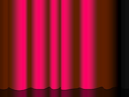 Bài giảng Vật lí Lớp 10 - Bài 9: Chuyển động tròn đều