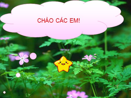 Bài giảng Vật lí Lớp 10 - Tiết 48, Bài 29: Quá trình đẳng nhiệt. Định luật BôiLơ-Mariốt - Trường THPT Quang Trung