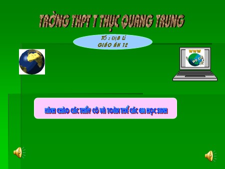 Bài giảng Địa lí Lớp 12 - Bài 46: Vấn đề chuyển dịch cơ cấu kinh tế theo ngành ở đồng bằng Sông Hồng Bài giảng Địa lí Lớp 12 - Bài 46: Vấn đề chuyển dịch cơ cấu kinh tế theo ngành ở đồng bằng Sông Hồng