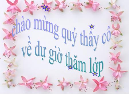 Bài giảng GDCD Lớp 9 - Tiết 3, Bài 3: Dân chủ và kỉ luật