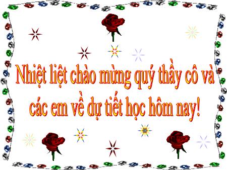 Bài giảng Lịch sử Lớp 8 - Tiết 17, Bài 12: Nhật Bản giữa thế kỉ XIX-đầu thế kỉ XX