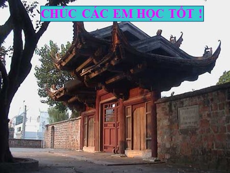 Bài giảng Ngữ văn Lớp 9 - Tiết 26: Truyện kiều