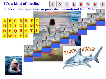 Bài giảng Tiếng Anh Lớp 9 - Period 31, Unit 5: The media (Read+ Languge focus 3, 4)